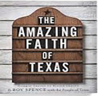 Amazing Faith of Texas